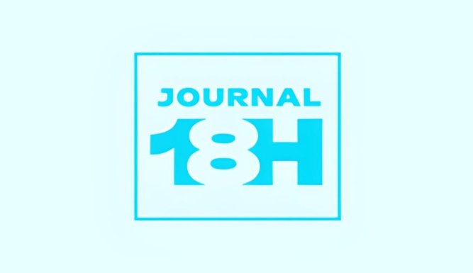 Le JT Edition du soir