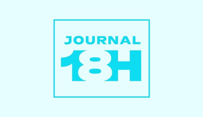 Le JT Edition du soir