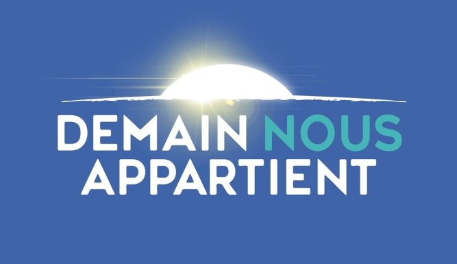 Demain nous appartient