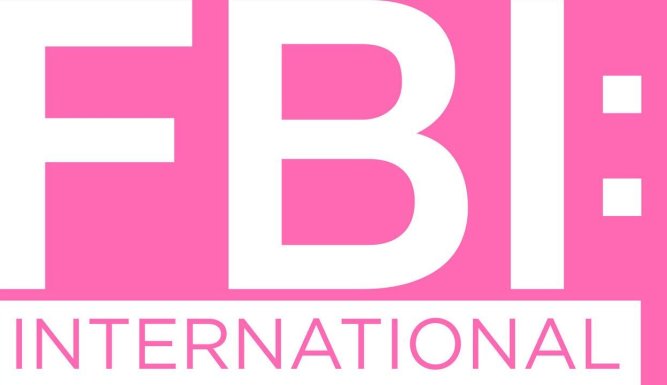FBI: International