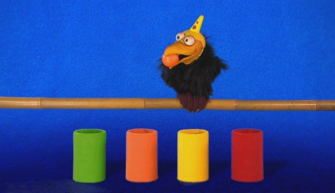 Bumba
