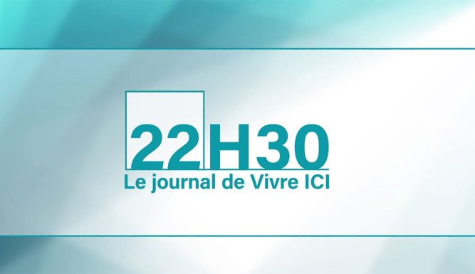 Le 22h30