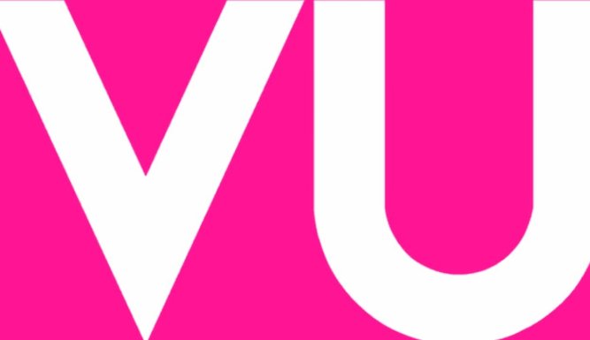 Vu