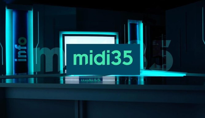 Midi35