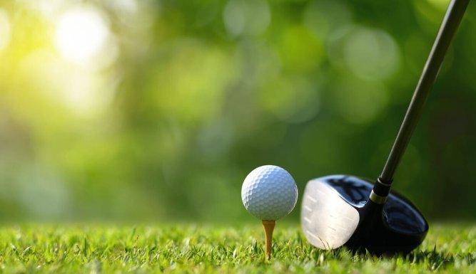 Golf : HotelPlanner Tour, Swiss Challenge