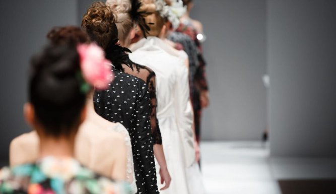 Tendance XXI