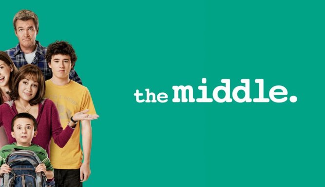 The Middle
