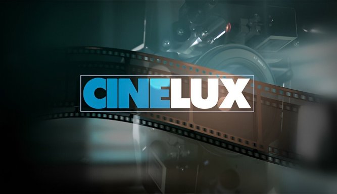 Cinélux