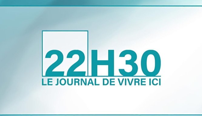 22h30