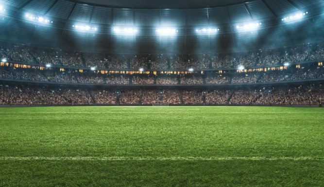 Football : Match amical international