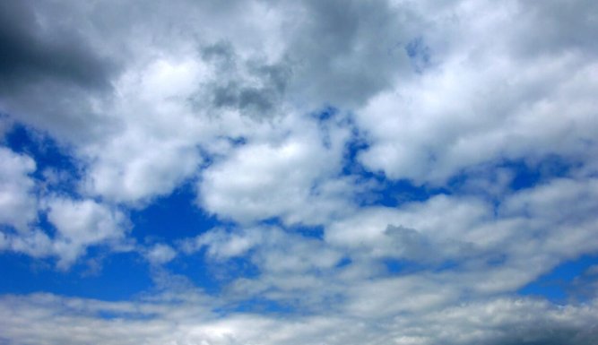 Météo