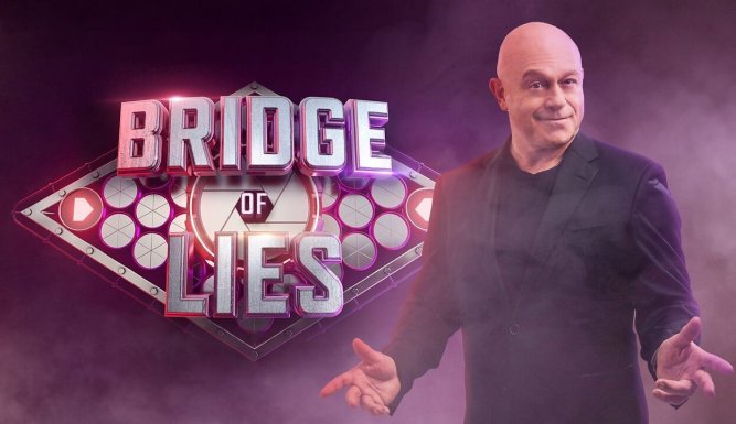 Bridge of Lies