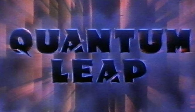 Code Quantum