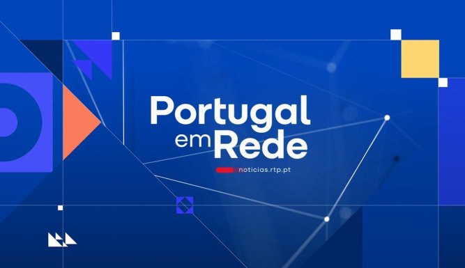 Portugal em Rede