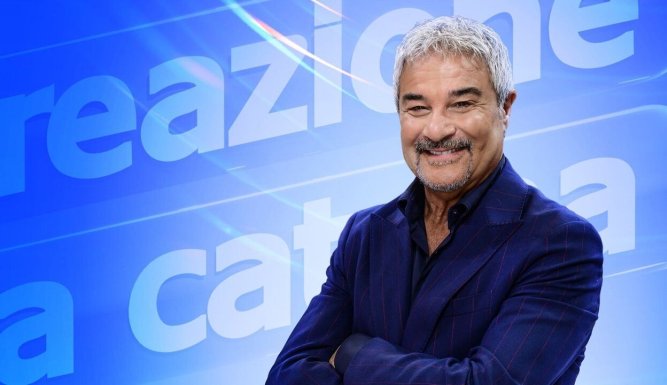 Reazione a catena