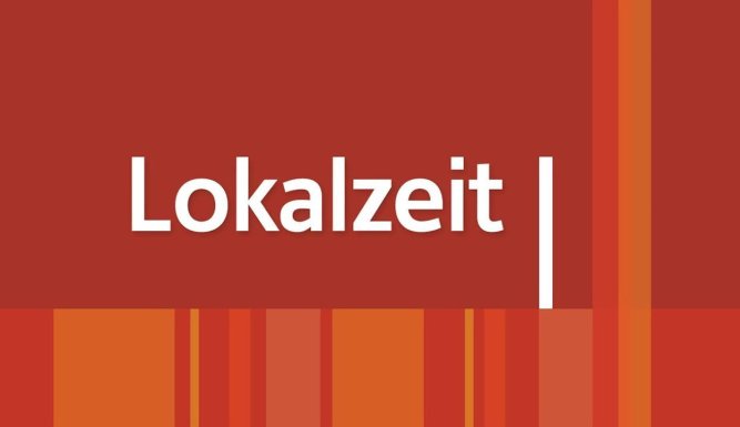 WDR aktuell / Lokalzeit