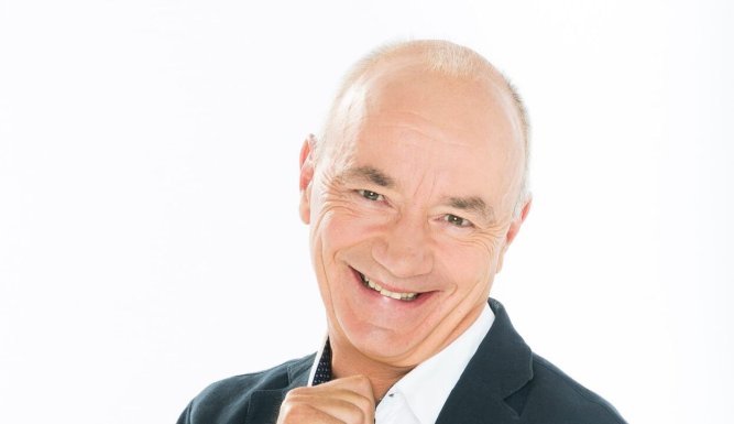 Echappée belge