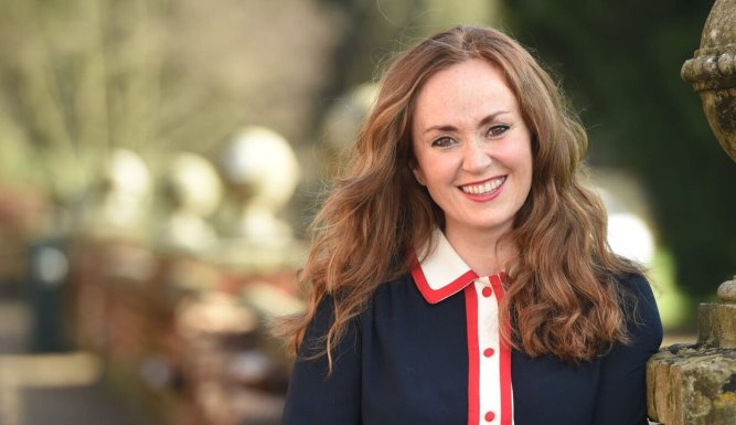 Homes Under the Hammer