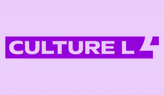 CultureL