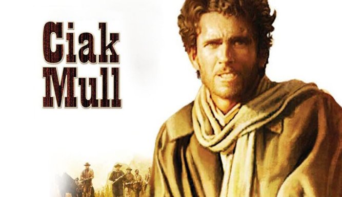 Ciak Mull