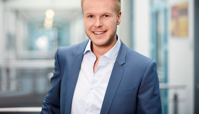 WDR aktuell