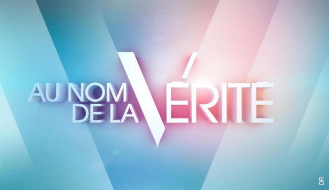 Au nom de la vérité