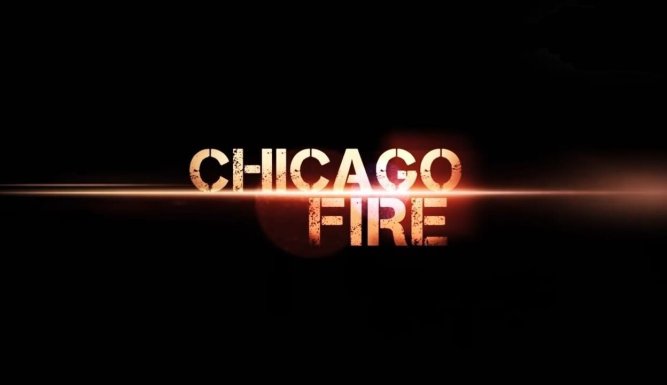 Chicago Fire