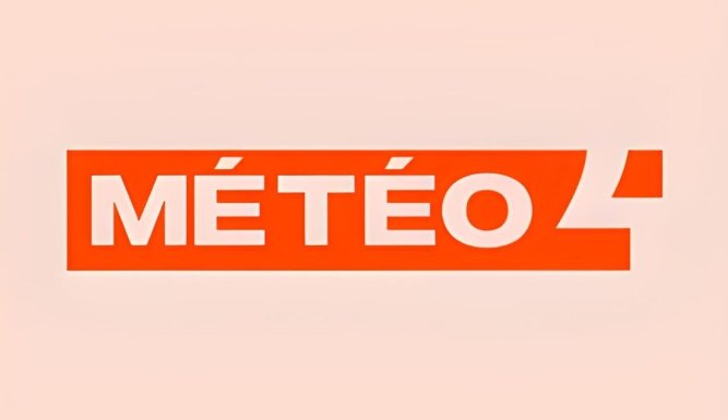 Météo4