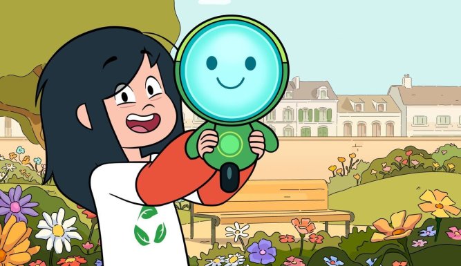 Bestiebot