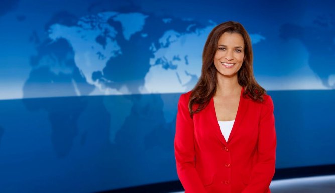 Tagesschau