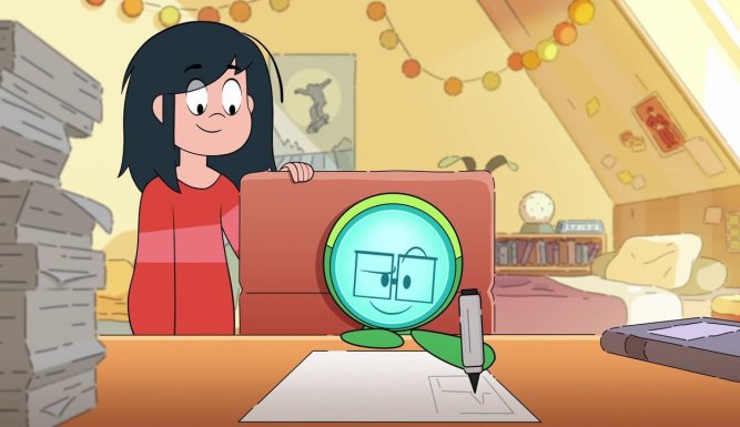 Bestiebot