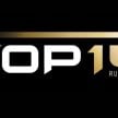 Rugby : Top 14