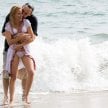 Love & Mercy