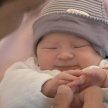 Baby boom