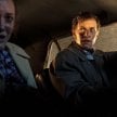 Conjuring : l'heure du jugement