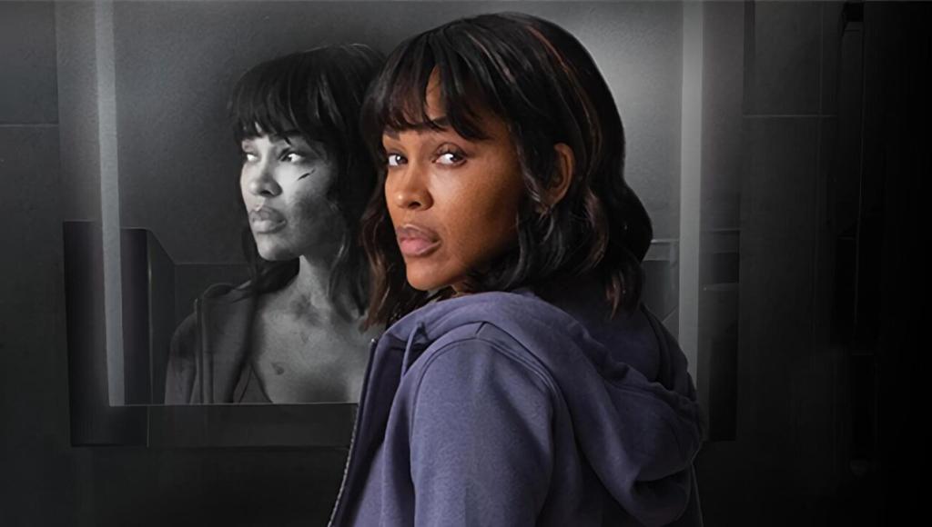 La mort m'a sauvé la vie — TF1 16:00