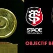 Objectif Brennus