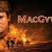 MacGyver