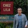 C'est qui le chef ?