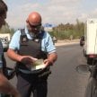 Enquête sous haute tension