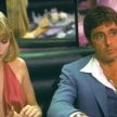 Scarface