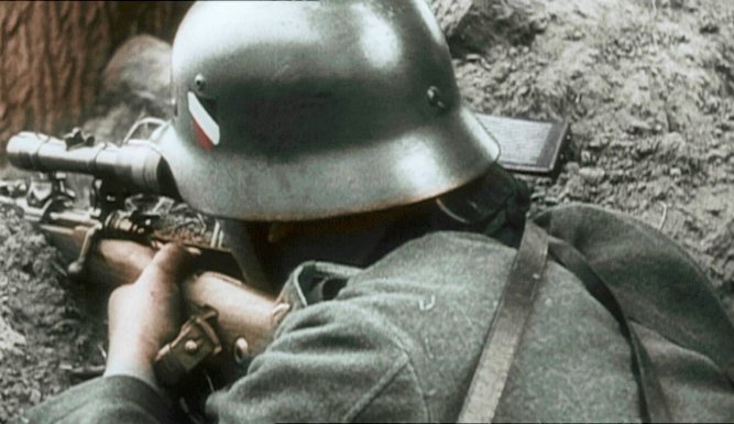 Apocalypse : la 2e Guerre mondiale | Apocalypse - La 2ème guerre mondiale