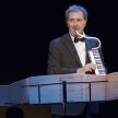 J'ai des doutes Devos/Morel