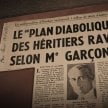 Qui a volé le "Boléro" de Ravel ?