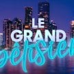 Le grand bêtisier