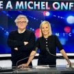 Face à Michel Onfray