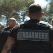 Enquête sous haute tension