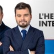 L'Heure Inter