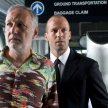 Le transporteur 2