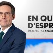 En quête d'esprit